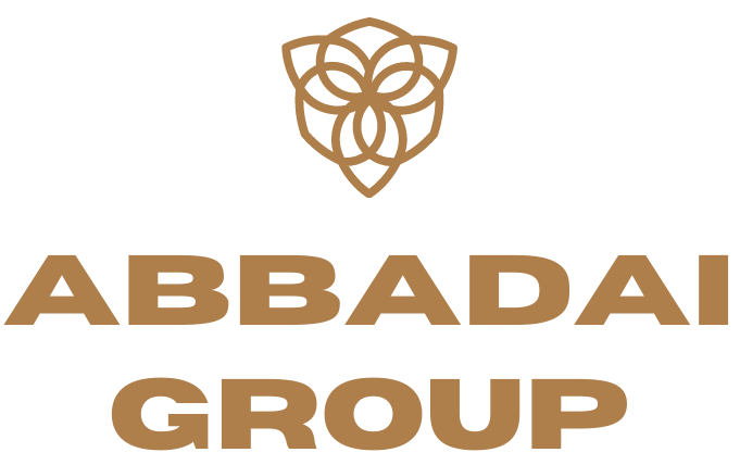 Abbadai Group logo