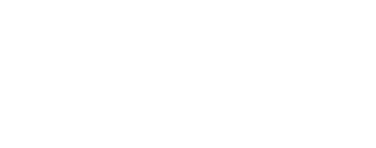 ECpages
